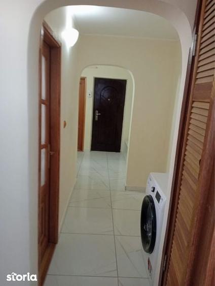 Vand/ Inchiriez apartament central - 4