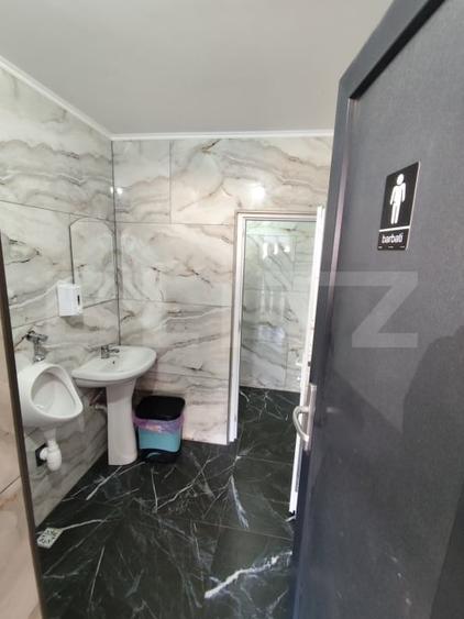 Cladire mixta, magazin, bar, spatiu birouri, Letcani - 20