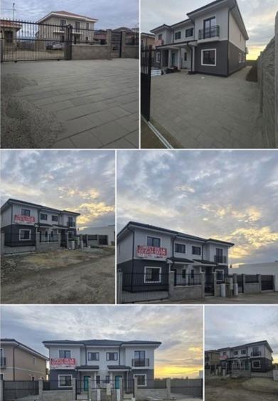 Dezvoltator vand Duplex 115mp utili la 2min de benzineria ESO Giroc - 4