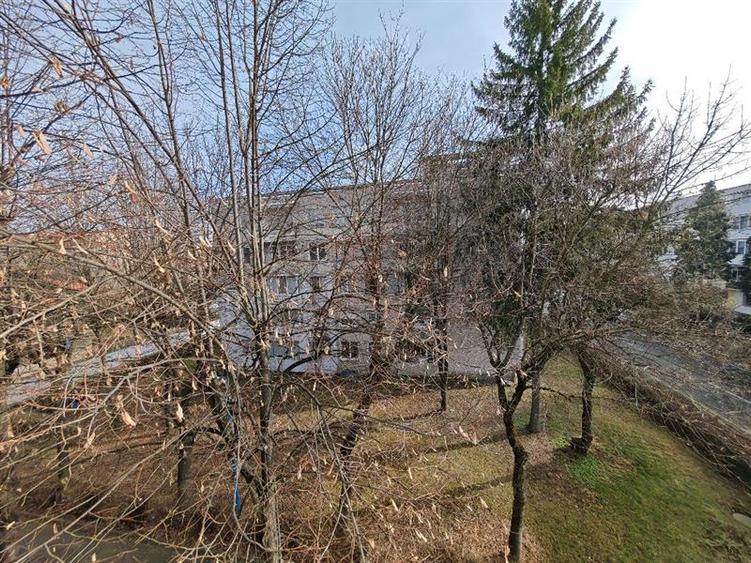 Inchiriem Apartament 2 Camere, Modern, Semidecomandat, Tractorul - 4