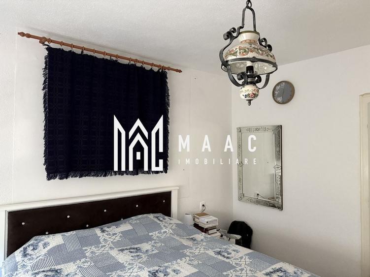 Casă deosebită I Sat Vale, Mărginimea Sibiului - 1