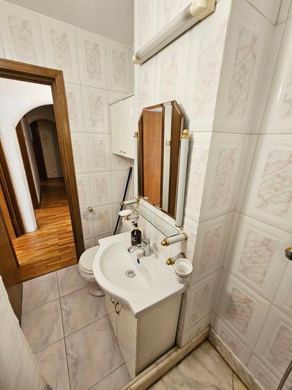 Apartament 4 Camere Aviatiei - 16