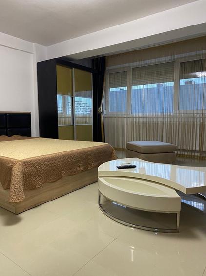 Închiriez studiou zona Campus Universitar Ovidius - 4