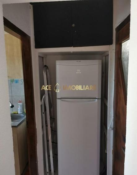 2 Camere de inchiriat | Drumul Taberei | Metrou | Anvelopat - 6