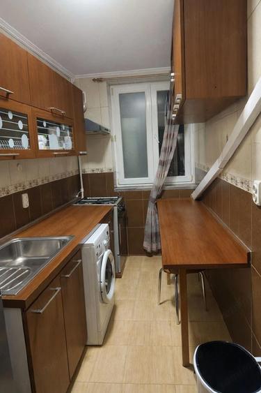 apartament 2 camere de inchiriat regim hotelier - 2