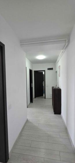 Apartament cu 2 camere decomandat în Drumul Taberei