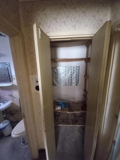 2 camere semidecomandat ETAJUL 2 Nord 58000 - 2