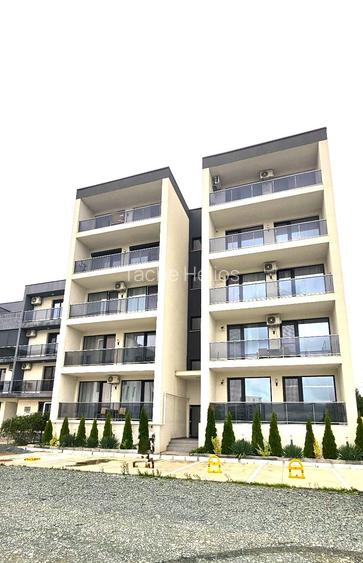 OPORTUNITATE - Apartament 2 camere Mobilat Utilat Mamaia Nord OPORTUNITATE - Apartament 2 camere Mobilat Utilat Mamaia Nord