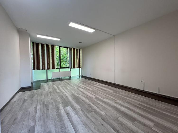 Spatiu comercial\birouri in cladire noua - 6