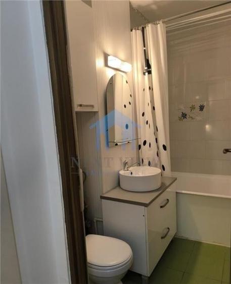 Apartament 1 camera, Gheorgheni - 2