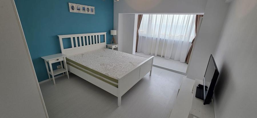Inchiriez apartament cu 2 camere Plaja Modern - 8