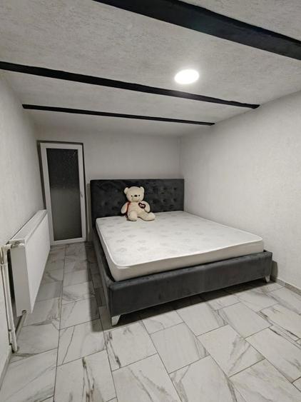 Inchiriez Apartament Confort 1 Strada 9 Mai Bloc Nou langa Parcul Lido - 8