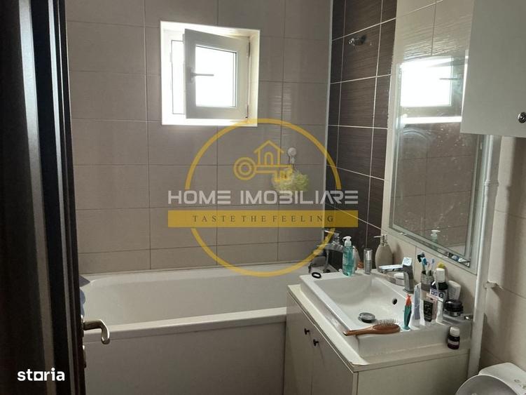 Apartament 3 Camere/ Zona Dacia - 4