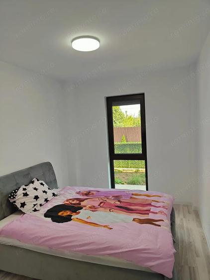 Apartament cu 2 camere decomandat, Zona Galata - 7