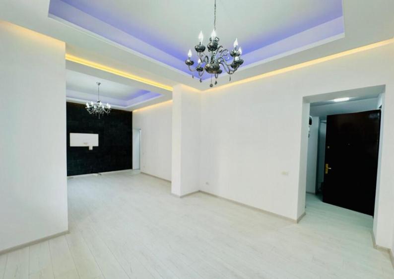 Apartament 3 camere - Paleologu - 8