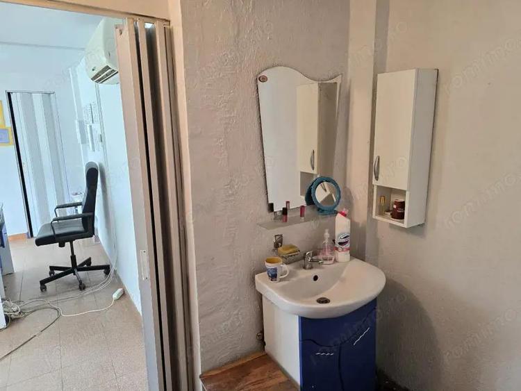 Spatiu comercial de vanzare Calea Republicii - 8