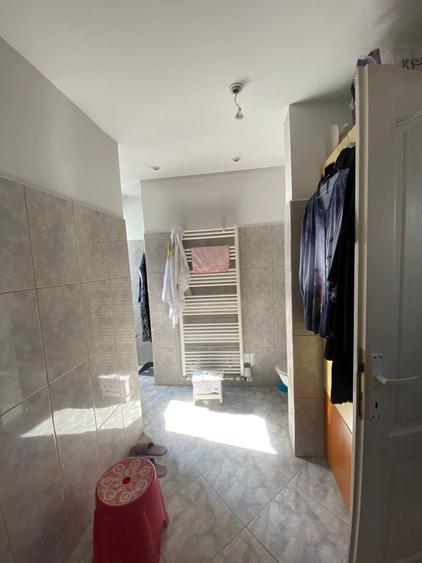 Mogosoaia adiacent Martha Bibescu/1000E/mp construit - 13