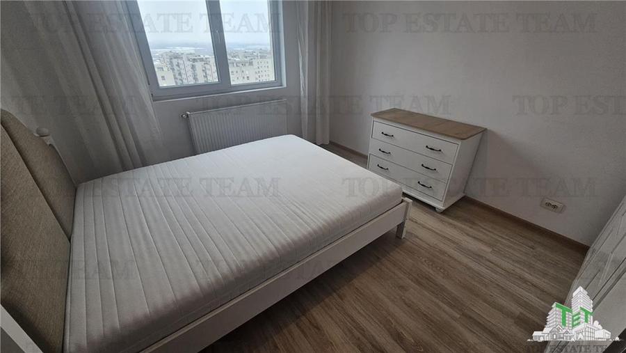 Apartament 2 camere Rotar Park1 la 3 minute metrou Pacii - 3