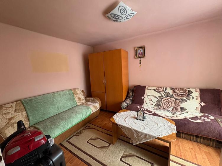 Casa de vanzare in orasul Simeria - 7