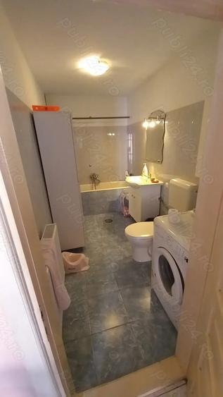 Proprietar unic vand casa in Timi?oara - 9