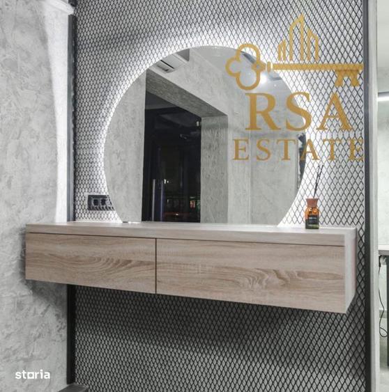 Disponibilitate inchiriere post de manichiura & coafor / Ostroveni - 8