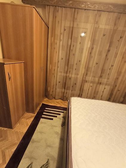 apartament 3 camere - 9