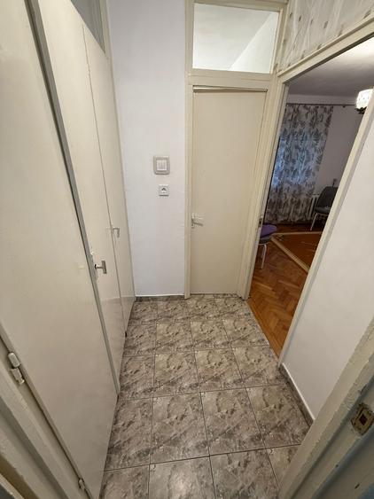 Ocazie!! Simion Barnutiu | 2 Balcoane | Mobilat si Utilat | Disponibil imediat!! - 5