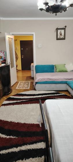 Propietar vand apartament cu 2 camere in Ploiesti zona centrala - 2