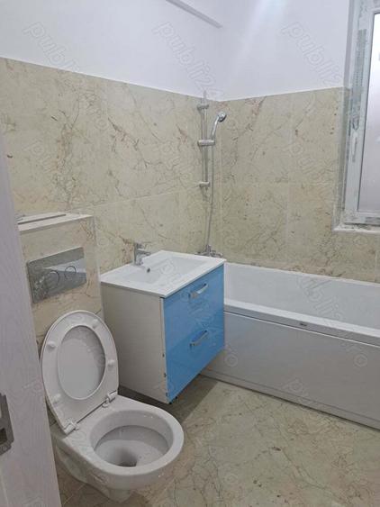 Vand casa individuala Oras Pantelimon - 5