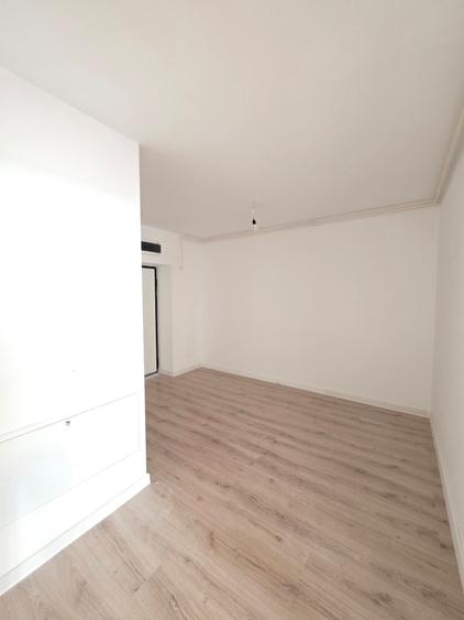 Bulevardul Pipera/Ivori Residence - 5