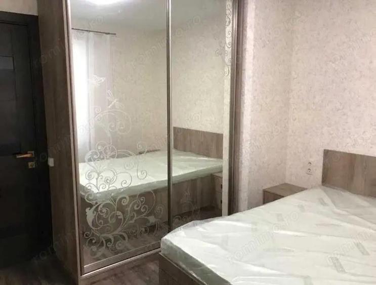 Garsoniera zona Progresul - 3