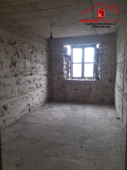 Mahmudia - Casa pretabila pensiune! - 6