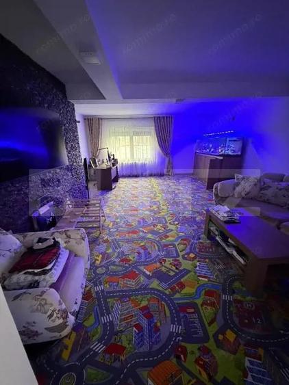 Casa Individuala P+1, piscina, 140 mp utili, 565 mp teren, zona Ford - 11