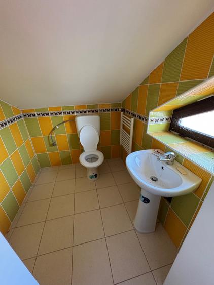 Costinesti Traian Vuia - 43