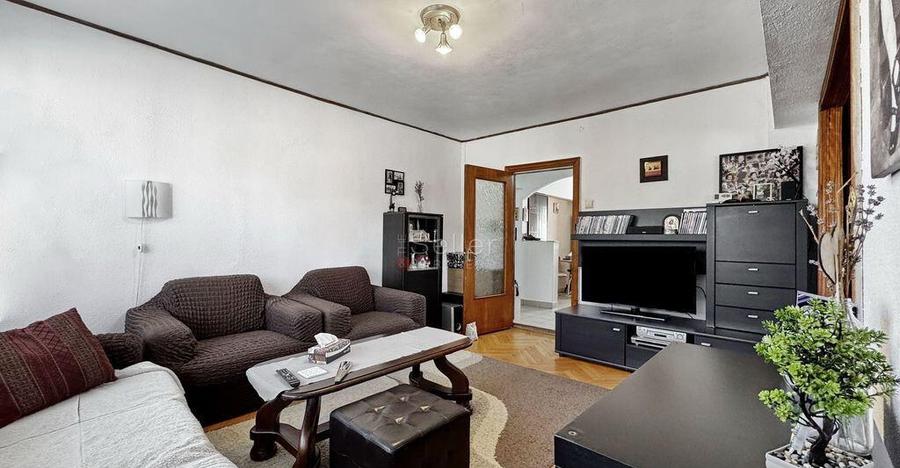 Suprafata Generoasa | Acces facil - 11