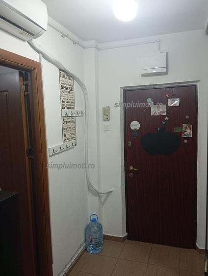 Spatios Bdul.Al.Obregia Scoala 194 Sectia 15 - 13