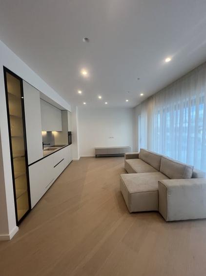 3 CAMERE DIMITRIE POMPEIU| COMPLEX MODERN| BARBU VACARESCU| PROMENADA MALL - 4