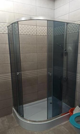 Crangasi 2 camere de inchiriat - 10