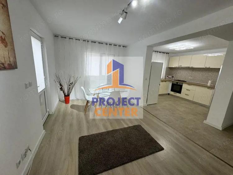 Vila Moderna 4 camere, Stefanesti, Lidl - 29