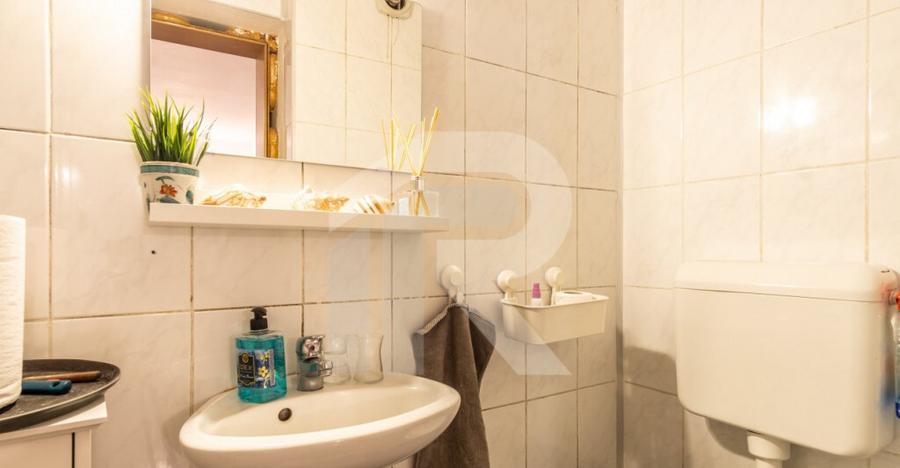 Spatiu birouri Mihalache -Turda in imobil mixt, 33 mp, centr - 5