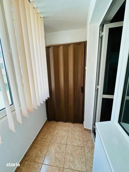 Apartament 2 camere, zona Lama - 7