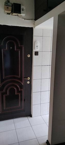 Apartament 2 camere de vanzare zona KM 4-5 - 1