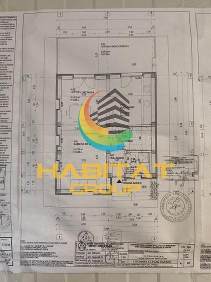 Vila 4 Camere, Incalzire in Pardoseala, Teren 434 mp, Berceni - 8