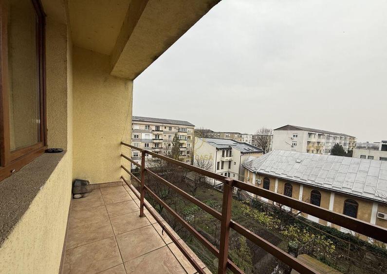 !OFERTA!De vanzare Apartament 3 Camere/Etaj 3/Bloc Nou - 6