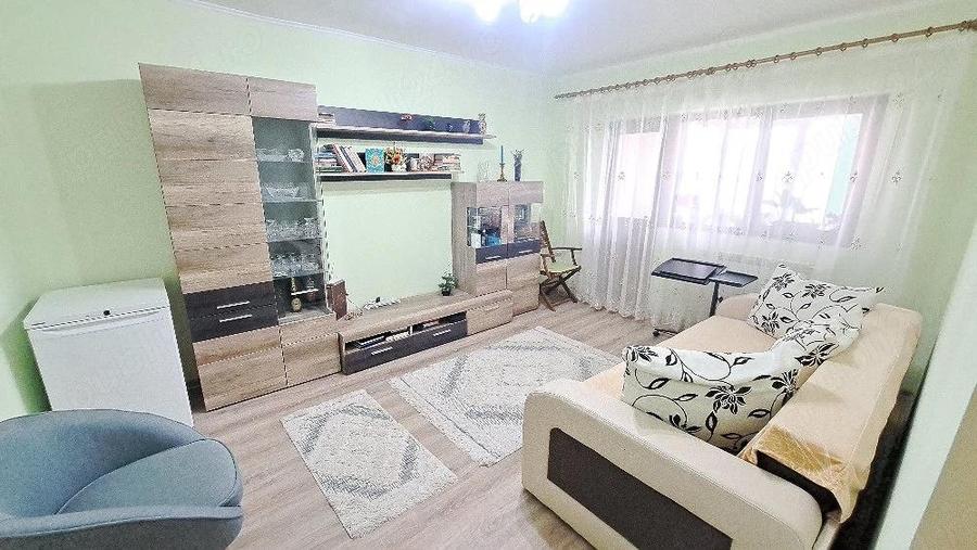 Ap.2 cam.cf1d Vidin - 4