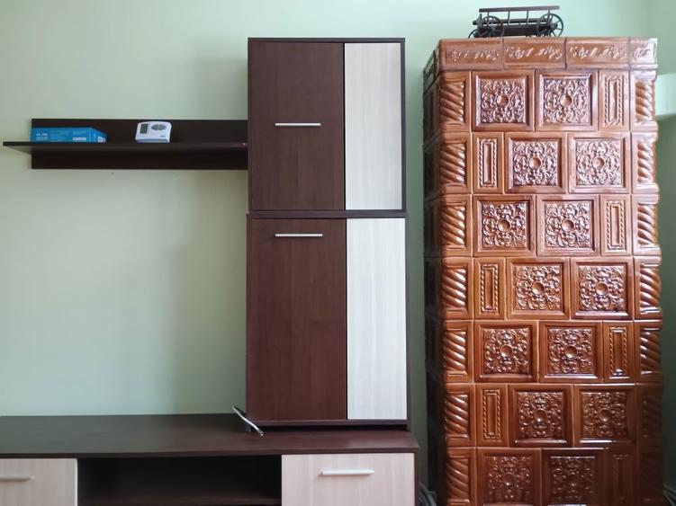 Apartament 3 camere semidecomandat - 3