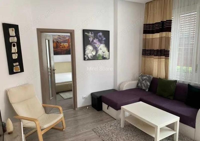 Apartament 2 camere - Piata Romana - Metrou Piata Romana Apartament 2 camere - Piata Romana - Metrou Piata Romana