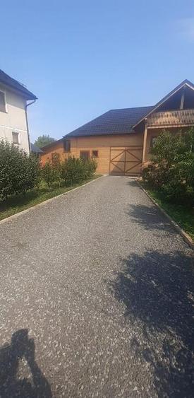 Sat Sasar, casa , 23 ari teren - 5