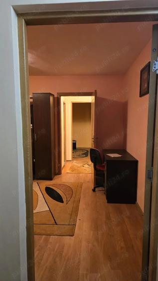 Calea Aradului,strada Rasaritului,inchiriez apartament 2 camere,semidecomandat,parter - 6