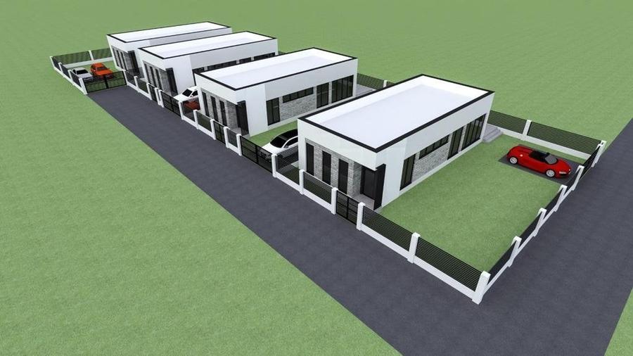 Proprietar - Single 300 mp, canalizare, central - 5